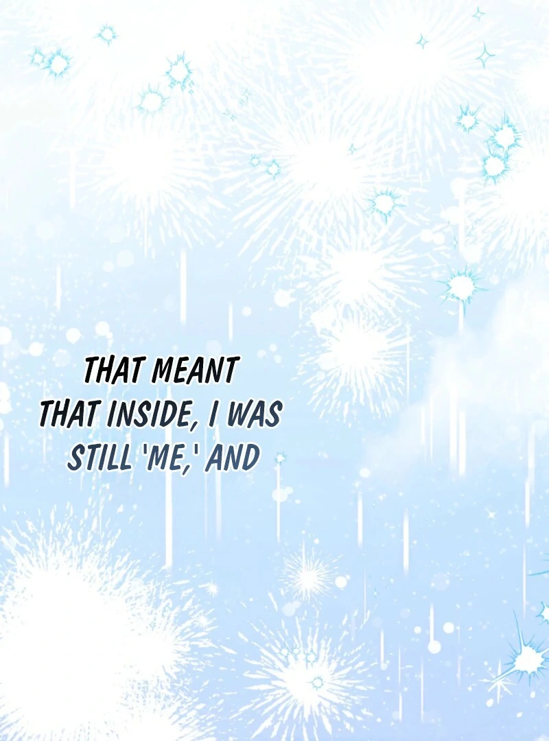 I’m a Phantom Thief But I Faked A Marriage With An Investigator Chapter 6 - page 164