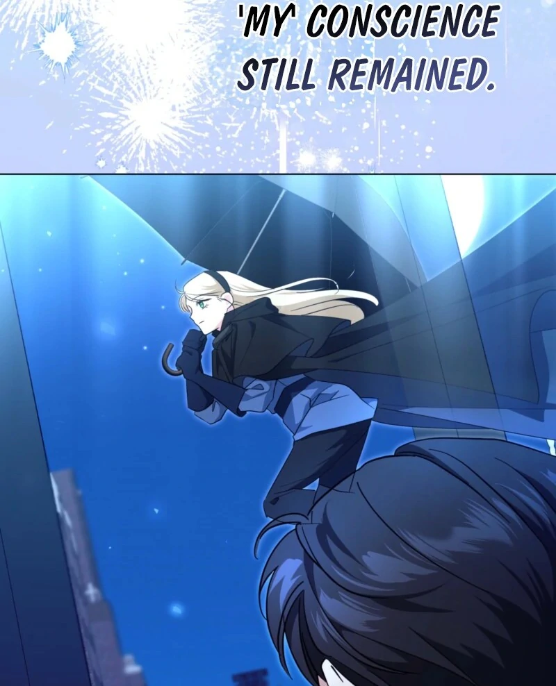 I’m a Phantom Thief But I Faked A Marriage With An Investigator Chapter 6 - page 165