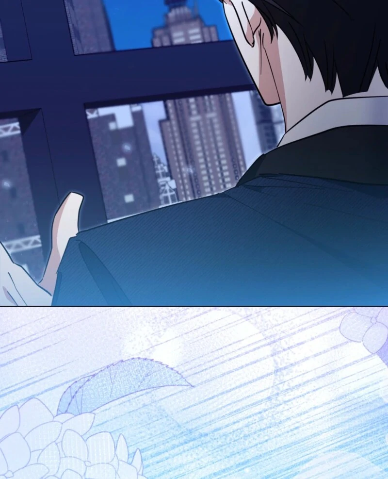 I’m a Phantom Thief But I Faked A Marriage With An Investigator Chapter 6 - page 166