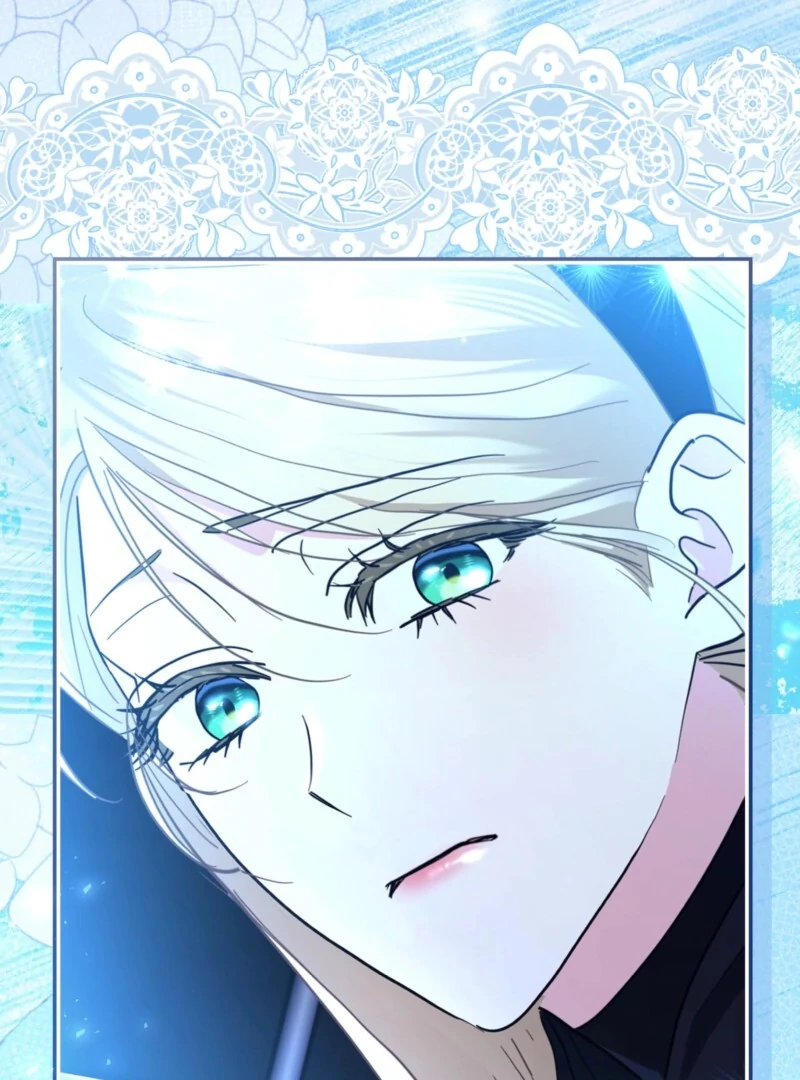 I’m a Phantom Thief But I Faked A Marriage With An Investigator Chapter 6 - page 167