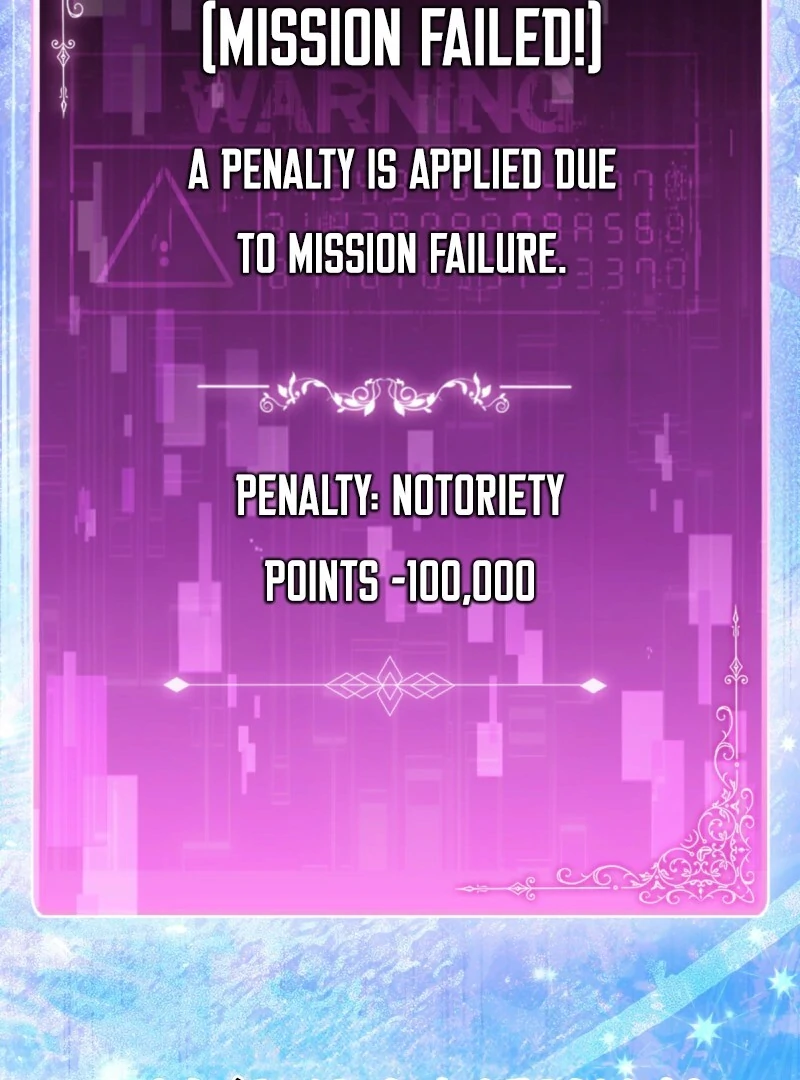 I’m a Phantom Thief But I Faked A Marriage With An Investigator Chapter 6 - page 169