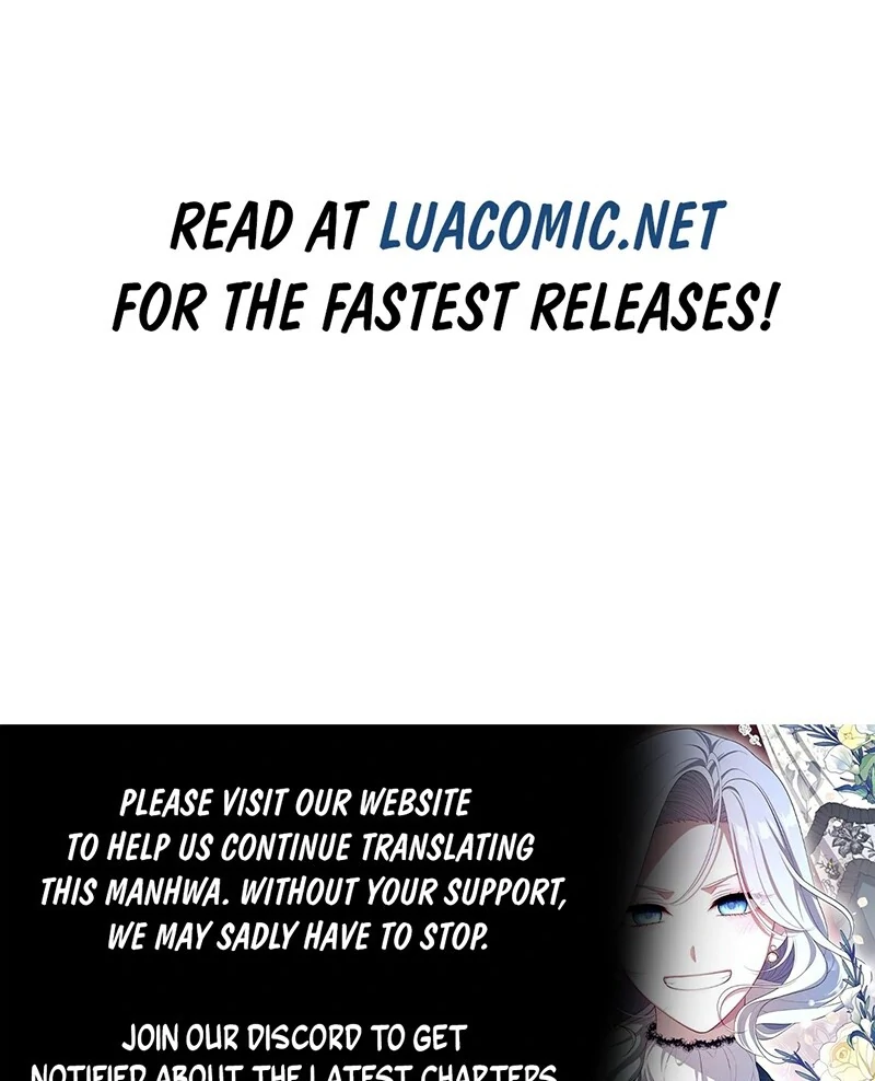 I’m a Phantom Thief But I Faked A Marriage With An Investigator Chapter 6 - page 172