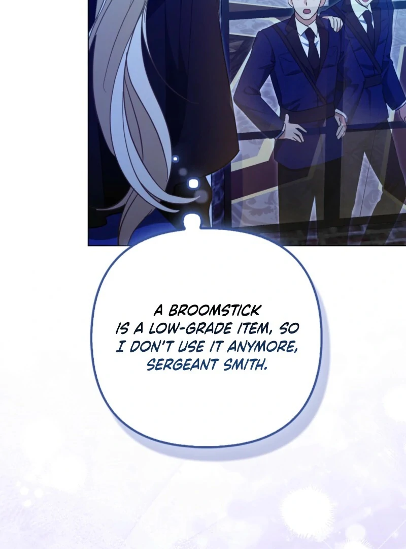 I’m a Phantom Thief But I Faked A Marriage With An Investigator Chapter 6 - page 25