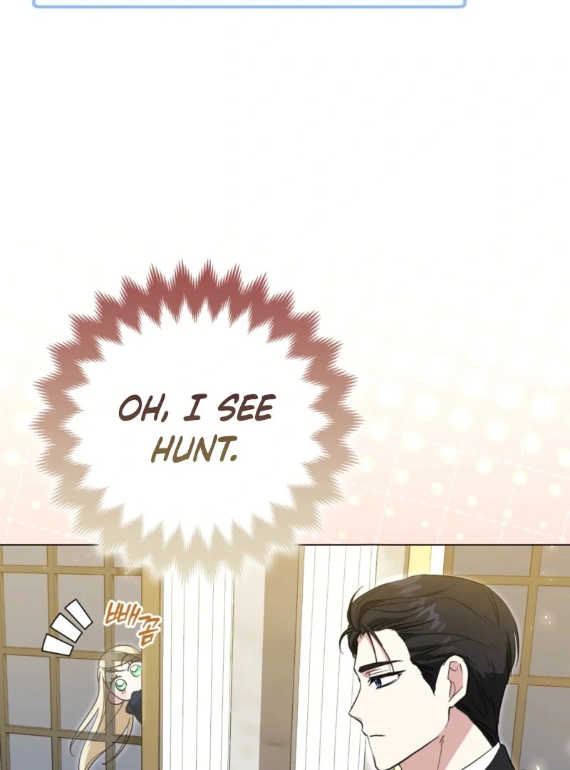I’m a Phantom Thief But I Faked A Marriage With An Investigator Chapter 6 - page 38
