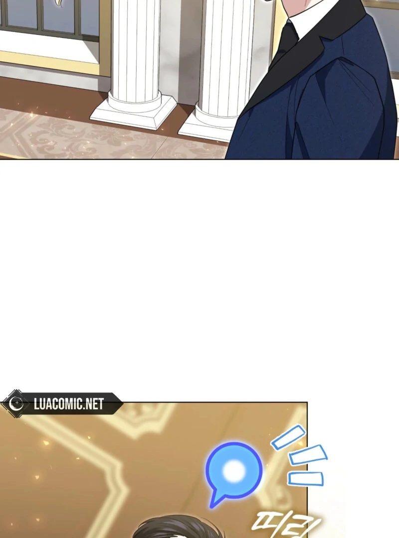 I’m a Phantom Thief But I Faked A Marriage With An Investigator Chapter 6 - page 39