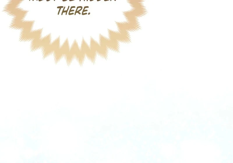I’m a Phantom Thief But I Faked A Marriage With An Investigator Chapter 6 - page 41