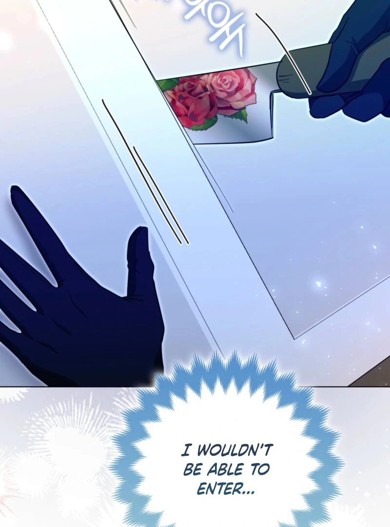 I’m a Phantom Thief But I Faked A Marriage With An Investigator Chapter 6 - page 47