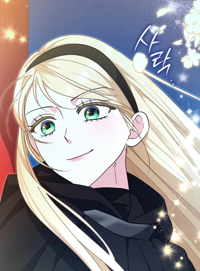 I’m a Phantom Thief But I Faked A Marriage With An Investigator Chapter 6 - page 49