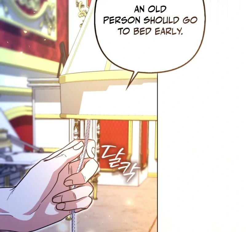 I’m a Phantom Thief But I Faked A Marriage With An Investigator Chapter 6 - page 54
