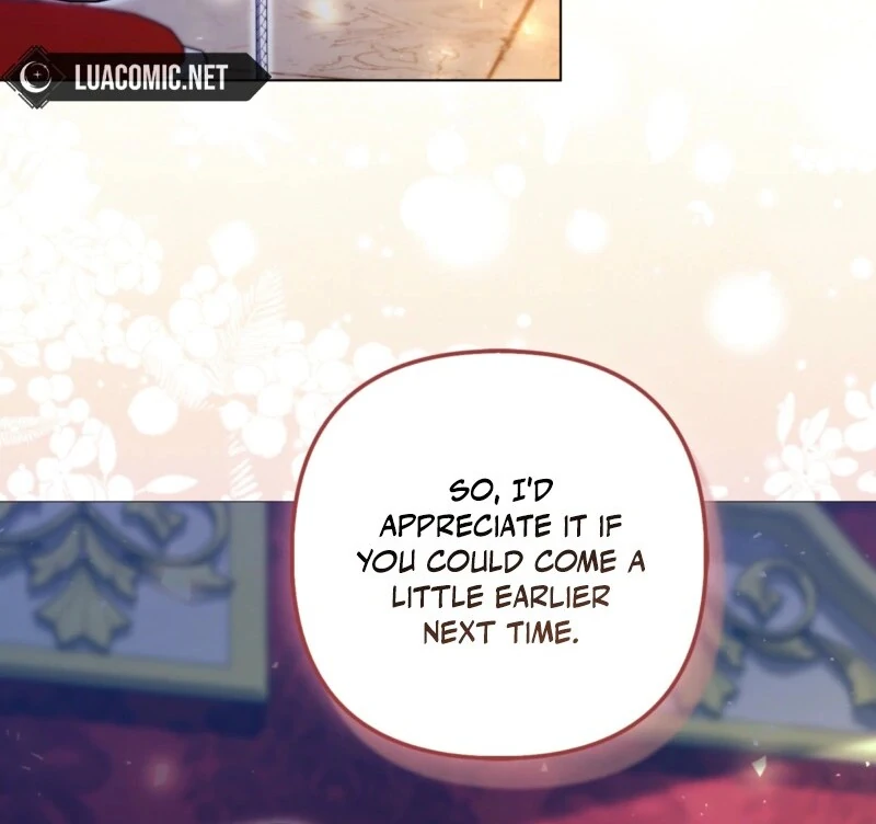 I’m a Phantom Thief But I Faked A Marriage With An Investigator Chapter 6 - page 55