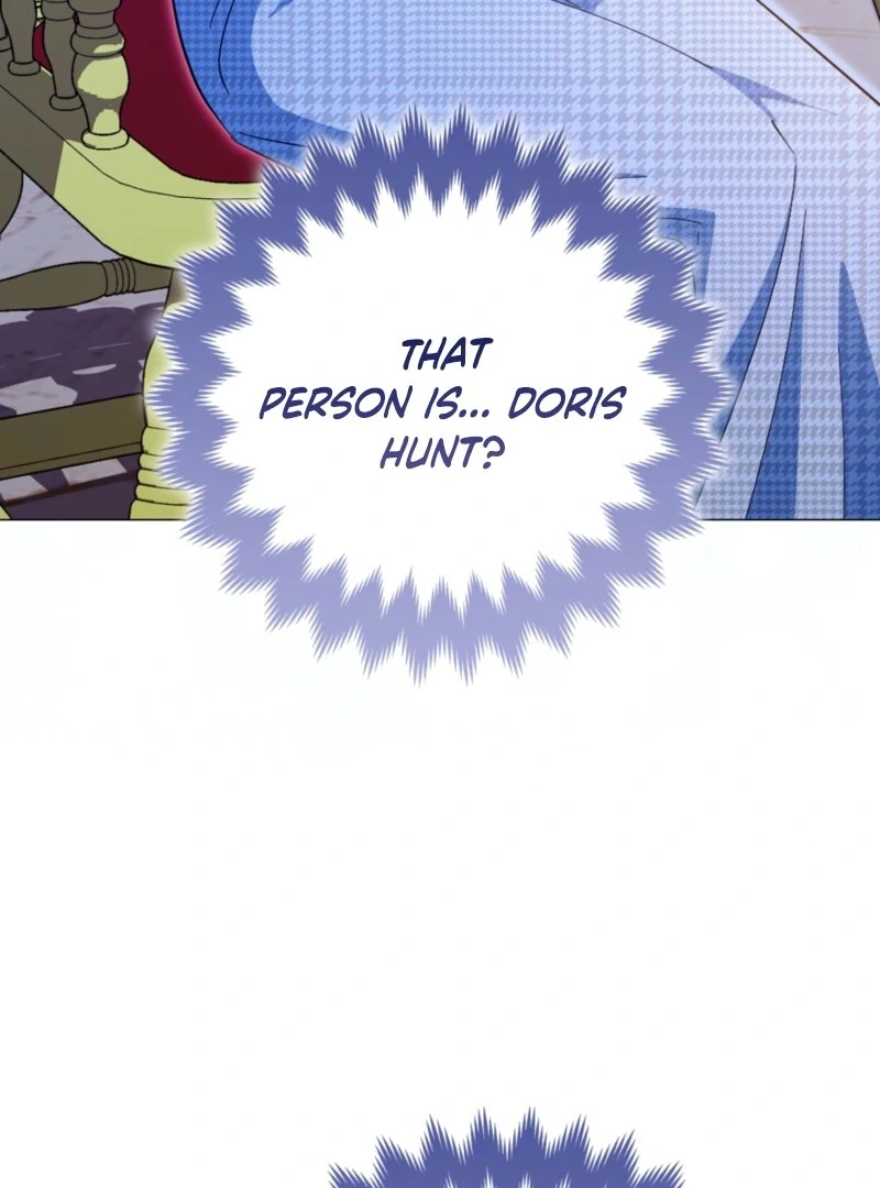 I’m a Phantom Thief But I Faked A Marriage With An Investigator Chapter 6 - page 57