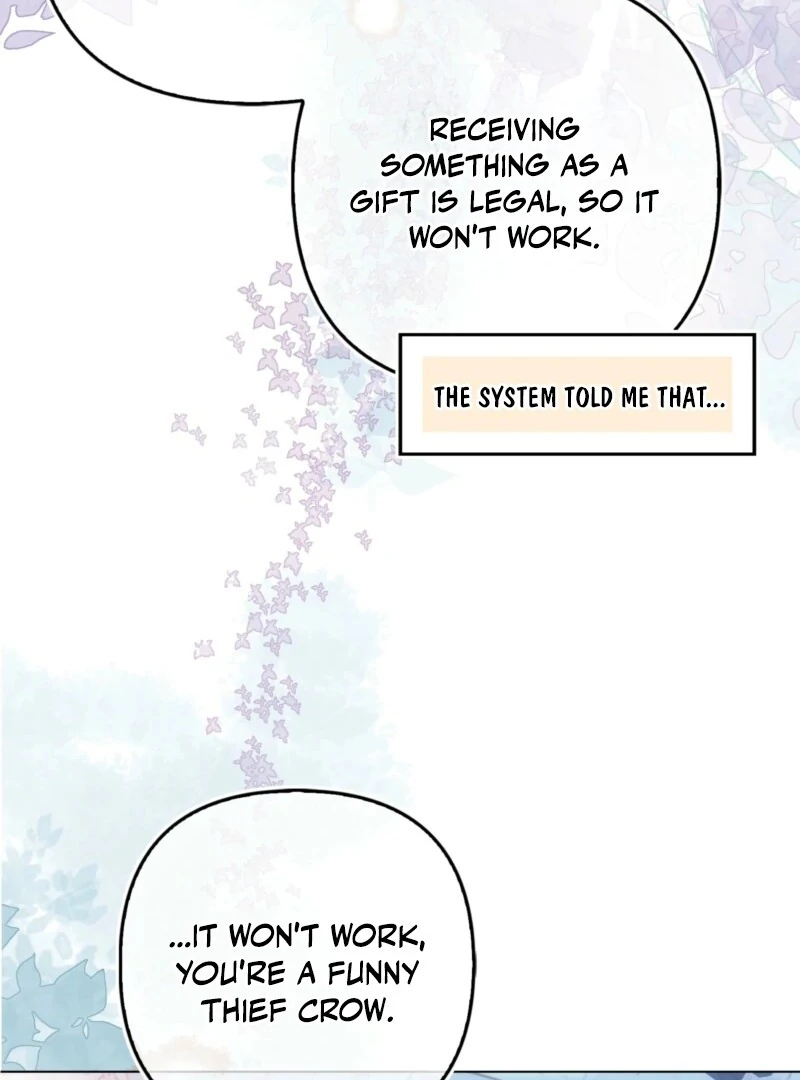 I’m a Phantom Thief But I Faked A Marriage With An Investigator Chapter 6 - page 67