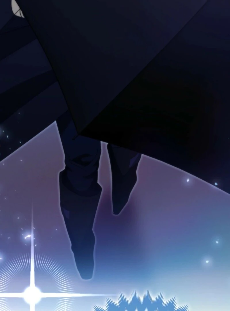 I’m a Phantom Thief But I Faked A Marriage With An Investigator Chapter 6 - page 6