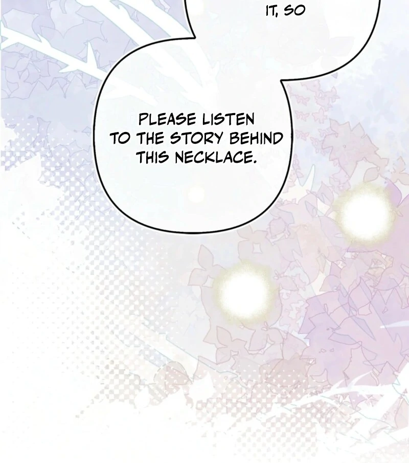 I’m a Phantom Thief But I Faked A Marriage With An Investigator Chapter 6 - page 69