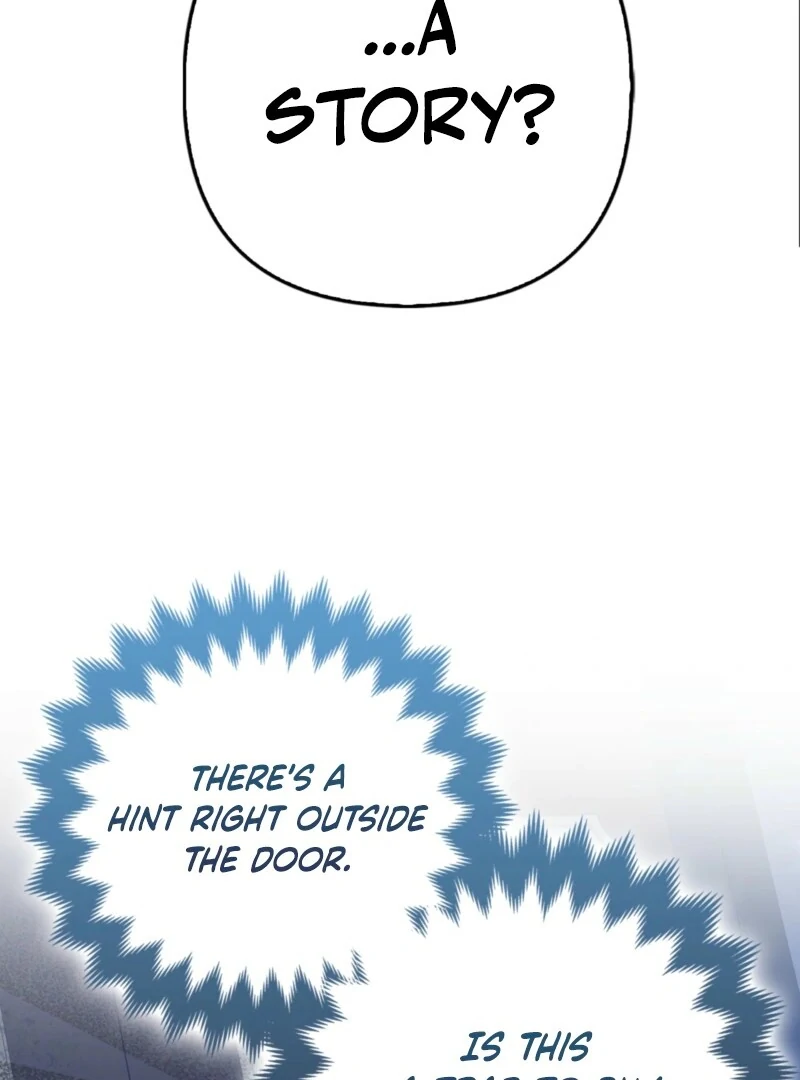 I’m a Phantom Thief But I Faked A Marriage With An Investigator Chapter 6 - page 71