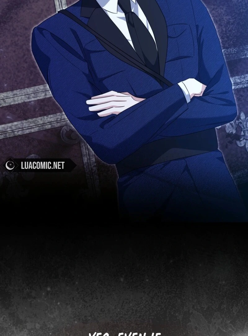 I’m a Phantom Thief But I Faked A Marriage With An Investigator Chapter 6 - page 73
