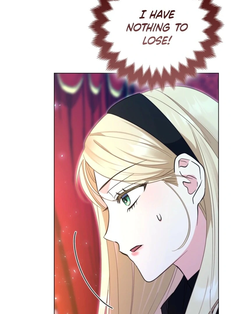I’m a Phantom Thief But I Faked A Marriage With An Investigator Chapter 6 - page 75