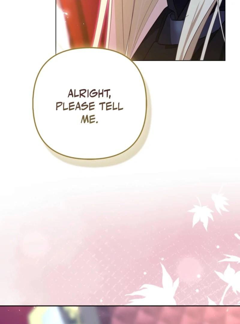 I’m a Phantom Thief But I Faked A Marriage With An Investigator Chapter 6 - page 76
