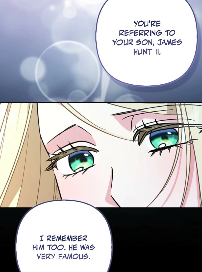 I’m a Phantom Thief But I Faked A Marriage With An Investigator Chapter 6 - page 81