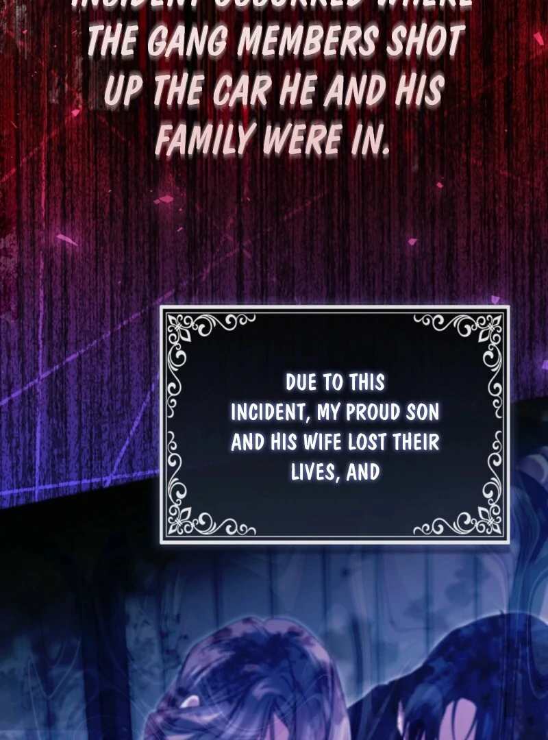 I’m a Phantom Thief But I Faked A Marriage With An Investigator Chapter 6 - page 87
