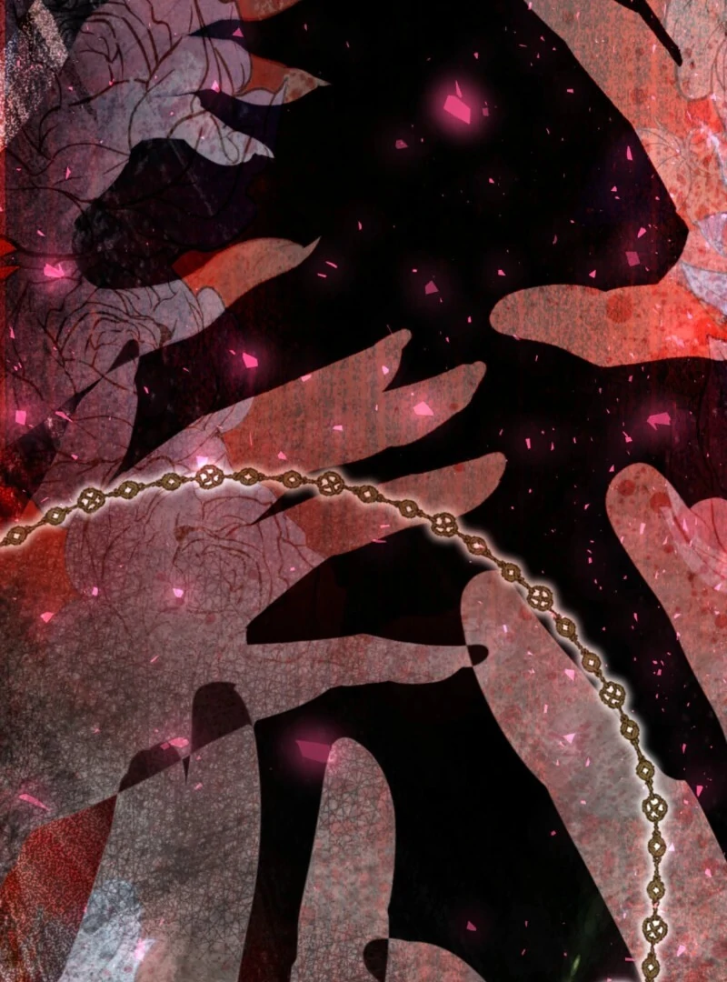 I’m a Phantom Thief But I Faked A Marriage With An Investigator Chapter 6 - page 90