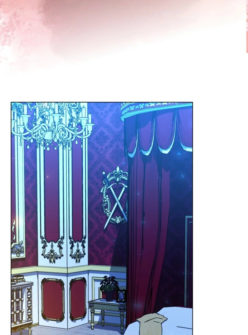 I’m a Phantom Thief But I Faked A Marriage With An Investigator Chapter 6 - page 92