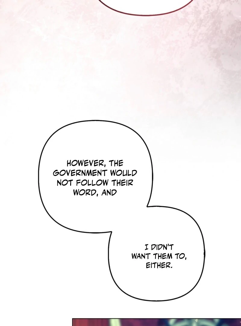 I’m a Phantom Thief But I Faked A Marriage With An Investigator Chapter 6 - page 95