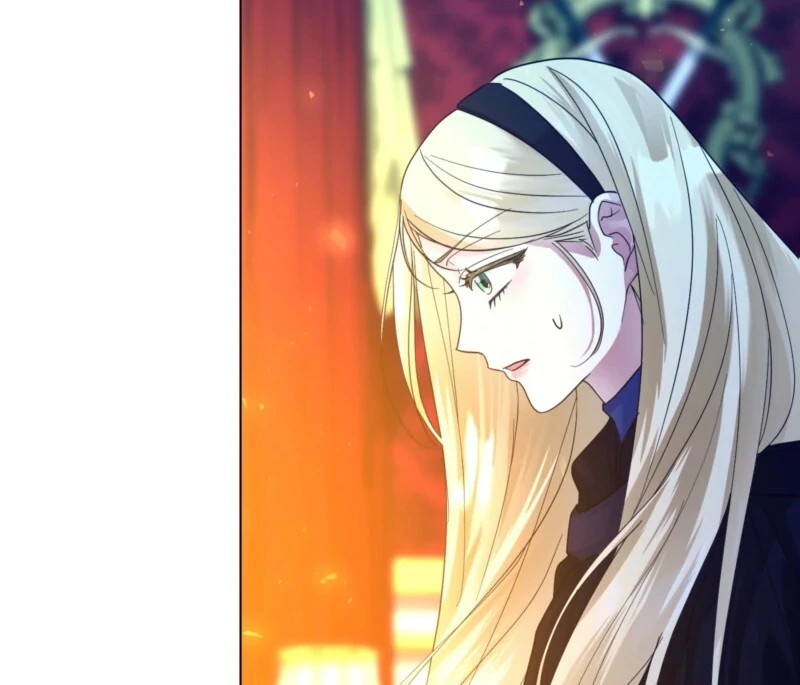 I’m a Phantom Thief But I Faked A Marriage With An Investigator Chapter 6 - page 96