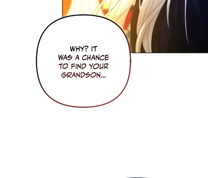I’m a Phantom Thief But I Faked A Marriage With An Investigator Chapter 6 - page 97