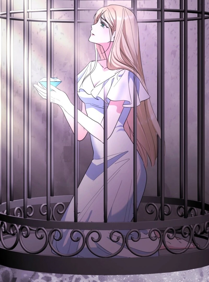 I’m a Phantom Thief But I Faked A Marriage With An Investigator Chapter 7 - page 100