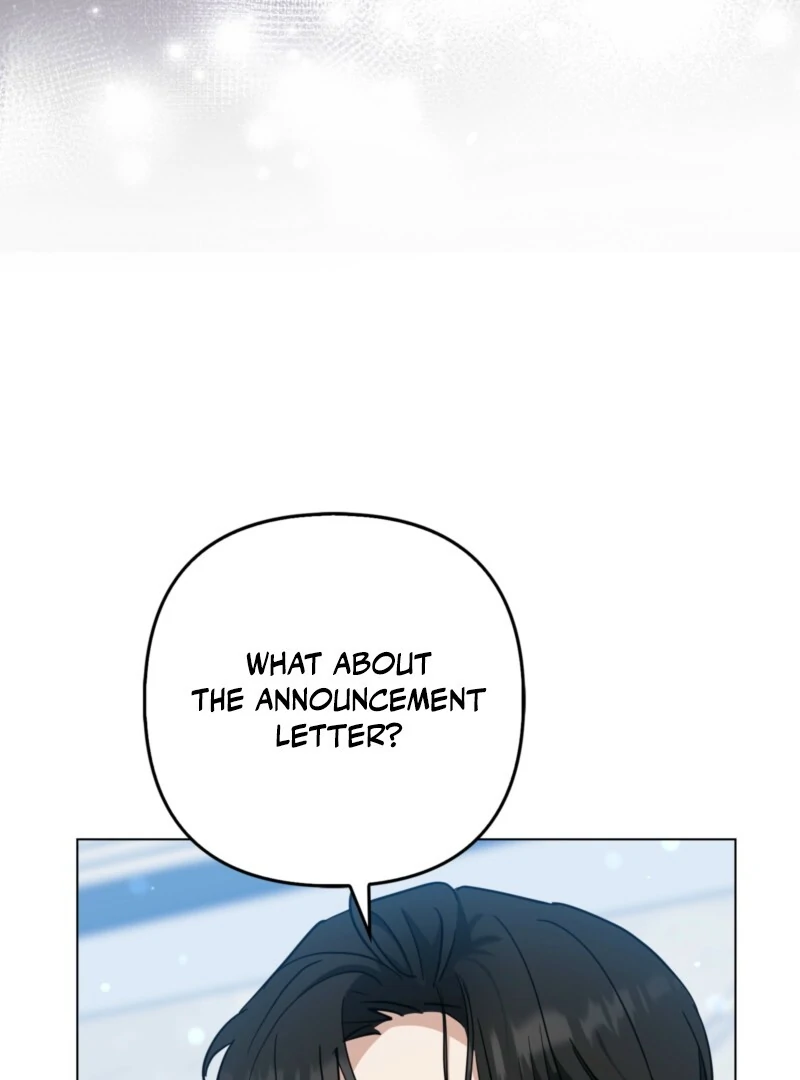 I’m a Phantom Thief But I Faked A Marriage With An Investigator Chapter 7 - page 103