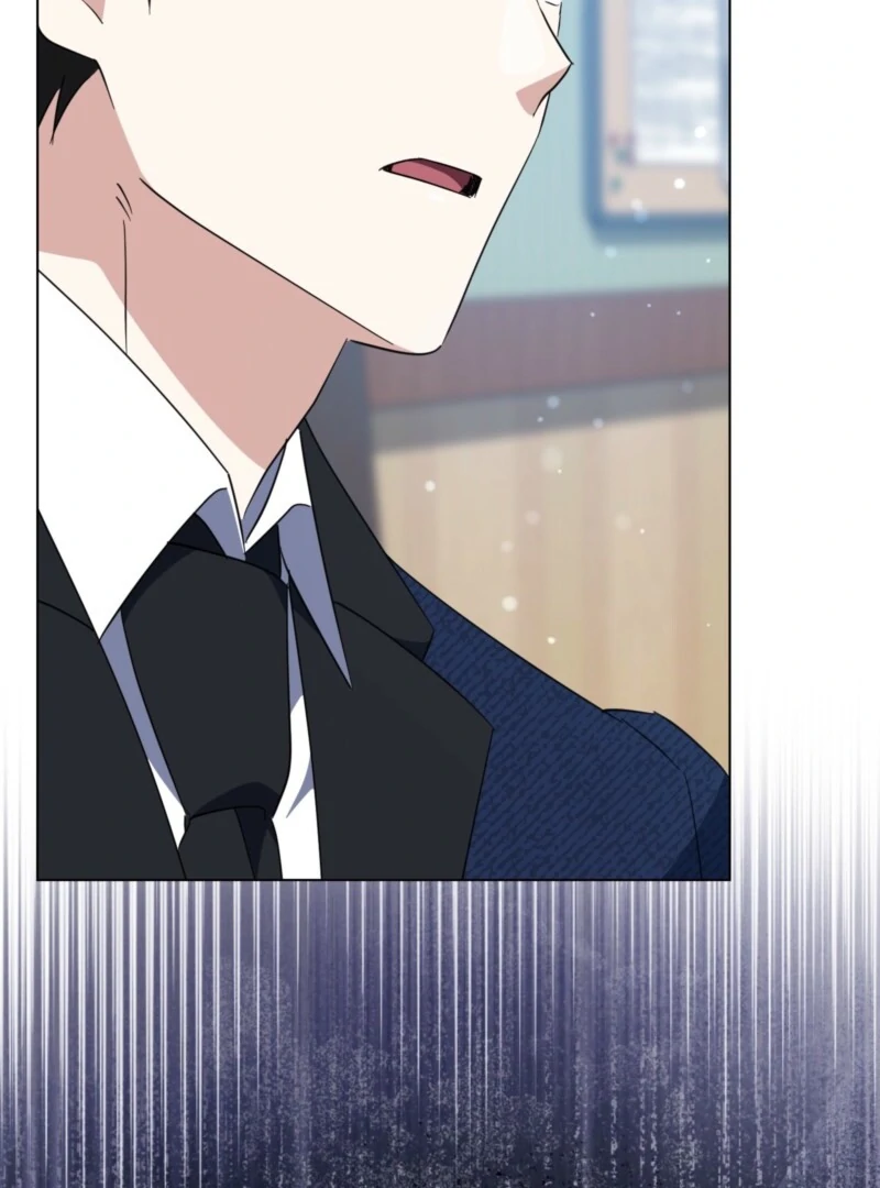 I’m a Phantom Thief But I Faked A Marriage With An Investigator Chapter 7 - page 109