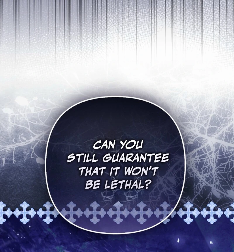 I’m a Phantom Thief But I Faked A Marriage With An Investigator Chapter 7 - page 135