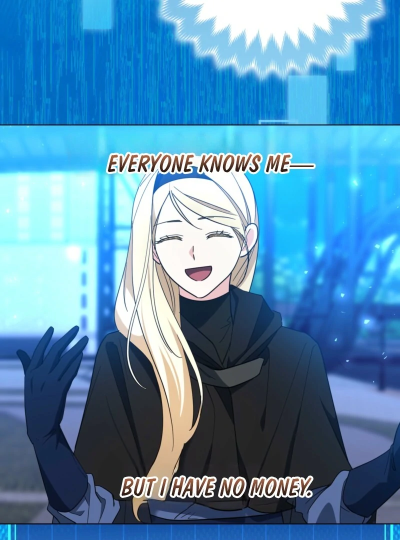 I’m a Phantom Thief But I Faked A Marriage With An Investigator Chapter 7 - page 13