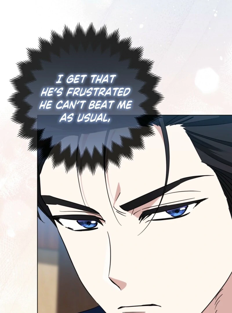 I’m a Phantom Thief But I Faked A Marriage With An Investigator Chapter 7 - page 141