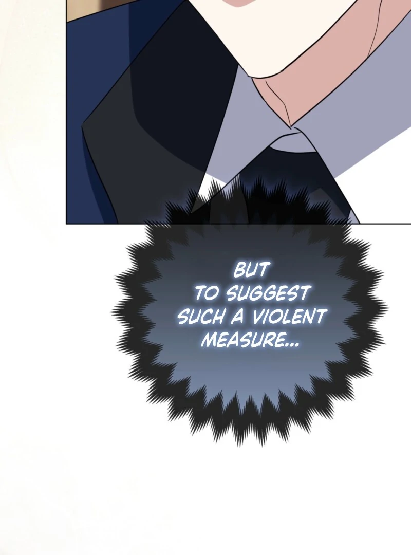 I’m a Phantom Thief But I Faked A Marriage With An Investigator Chapter 7 - page 142