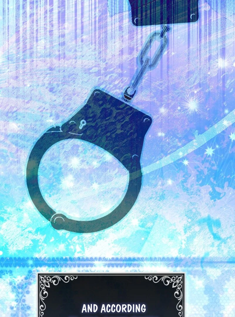 I’m a Phantom Thief But I Faked A Marriage With An Investigator Chapter 7 - page 145