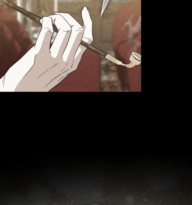 I’m a Phantom Thief But I Faked A Marriage With An Investigator Chapter 7 - page 149