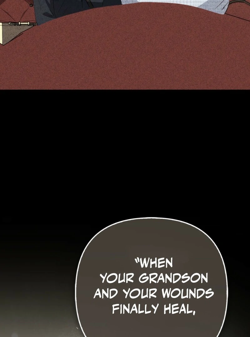 I’m a Phantom Thief But I Faked A Marriage With An Investigator Chapter 7 - page 151