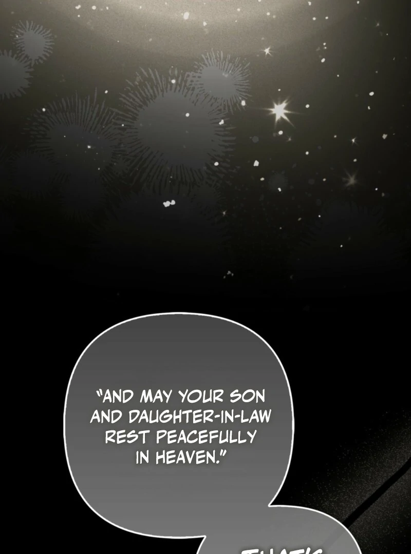 I’m a Phantom Thief But I Faked A Marriage With An Investigator Chapter 7 - page 153
