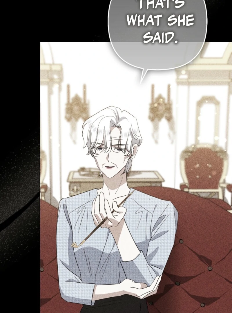 I’m a Phantom Thief But I Faked A Marriage With An Investigator Chapter 7 - page 154