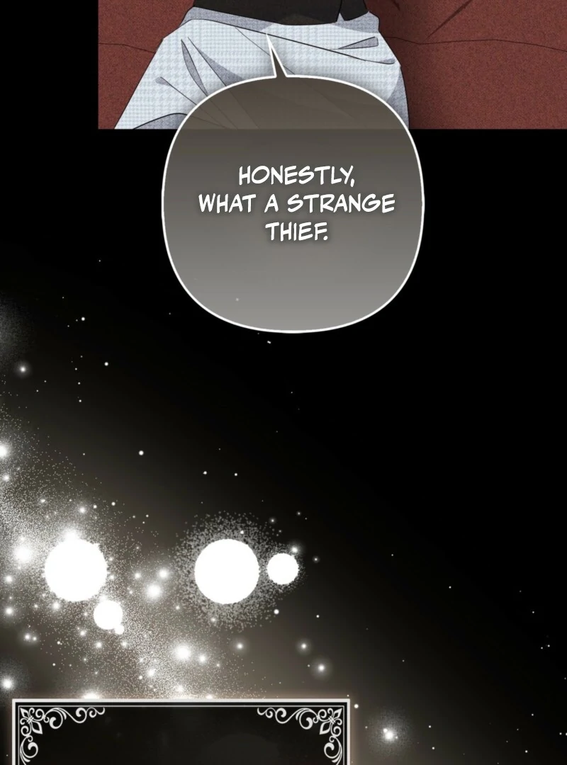 I’m a Phantom Thief But I Faked A Marriage With An Investigator Chapter 7 - page 155