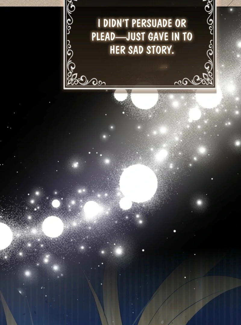 I’m a Phantom Thief But I Faked A Marriage With An Investigator Chapter 7 - page 157