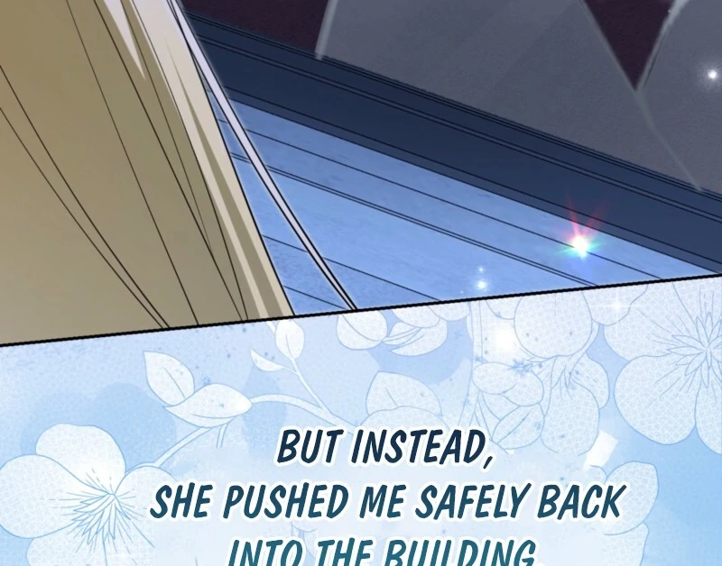 I’m a Phantom Thief But I Faked A Marriage With An Investigator Chapter 7 - page 162