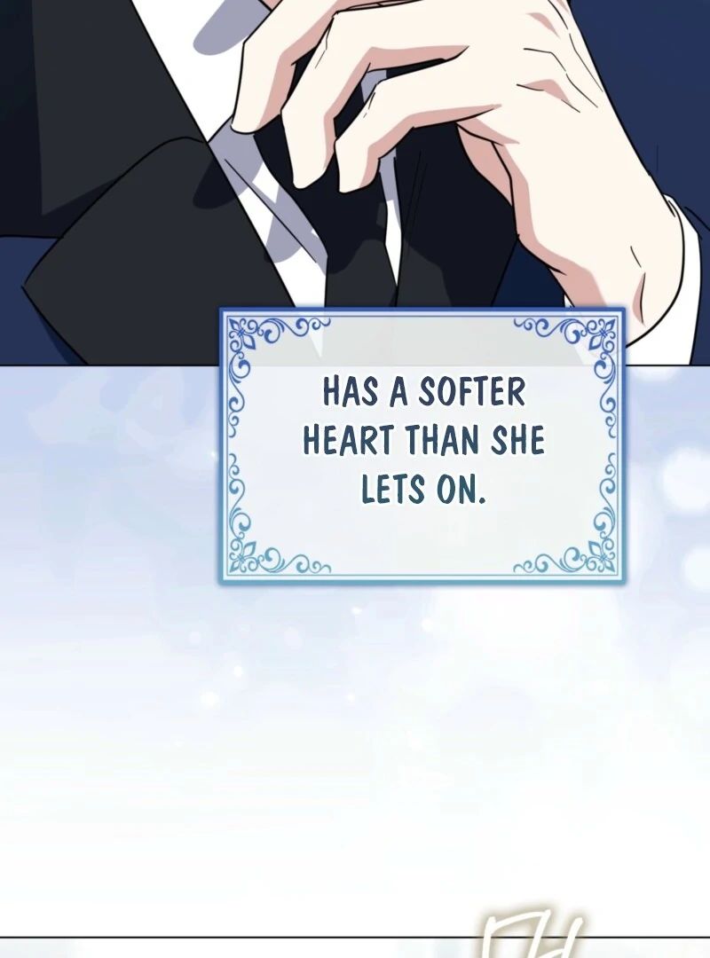 I’m a Phantom Thief But I Faked A Marriage With An Investigator Chapter 7 - page 165