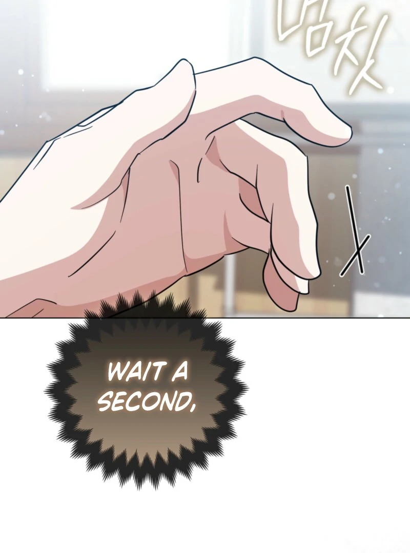 I’m a Phantom Thief But I Faked A Marriage With An Investigator Chapter 7 - page 166