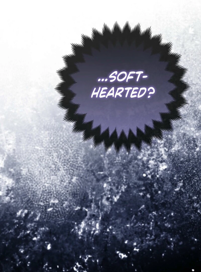 I’m a Phantom Thief But I Faked A Marriage With An Investigator Chapter 7 - page 167