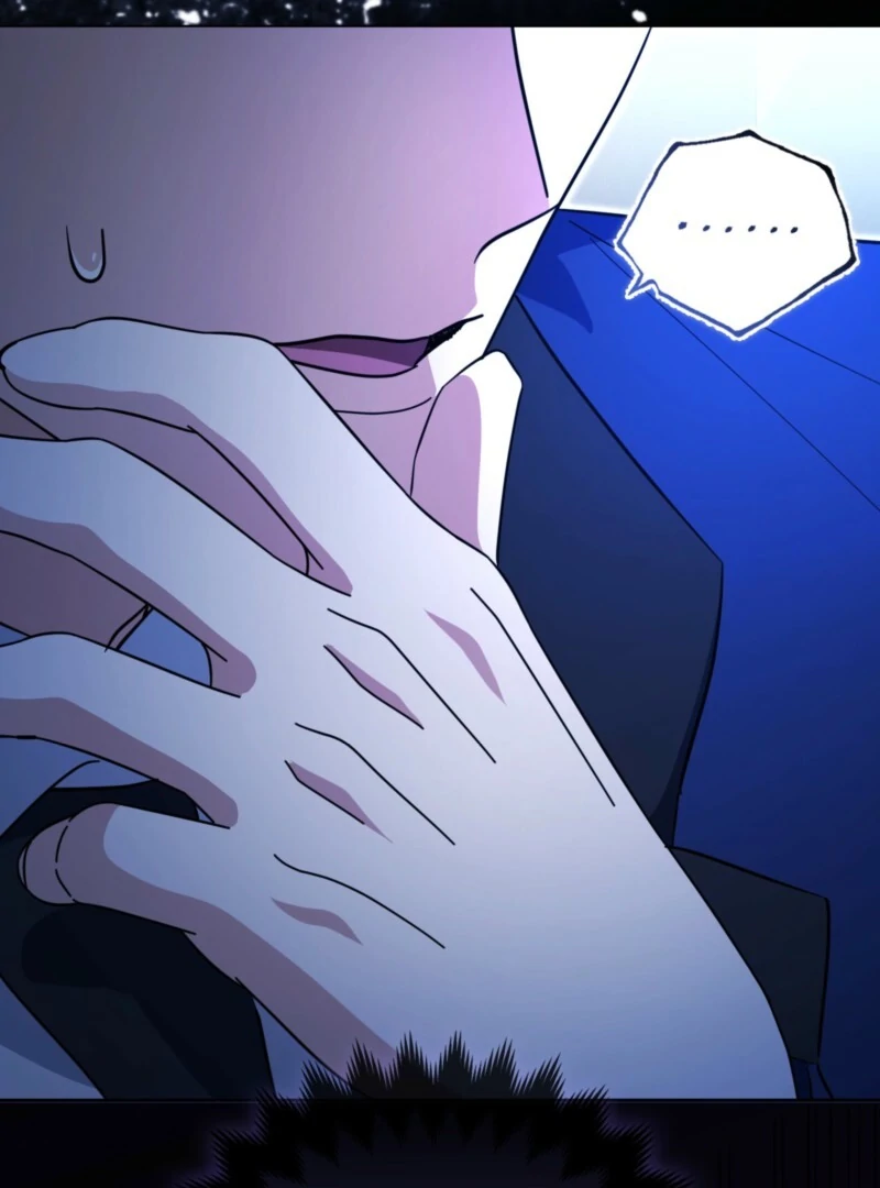 I’m a Phantom Thief But I Faked A Marriage With An Investigator Chapter 7 - page 168