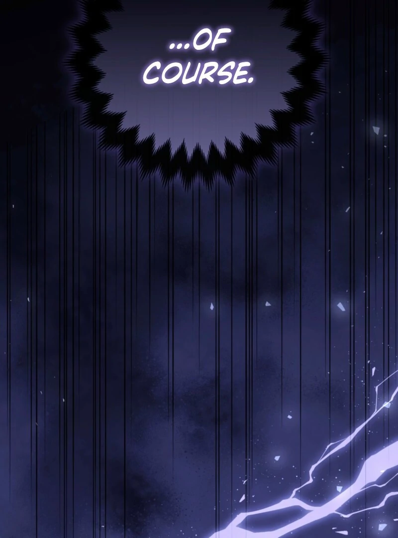 I’m a Phantom Thief But I Faked A Marriage With An Investigator Chapter 7 - page 169