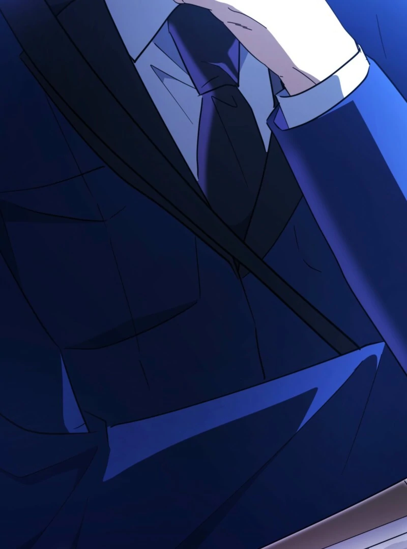 I’m a Phantom Thief But I Faked A Marriage With An Investigator Chapter 7 - page 172